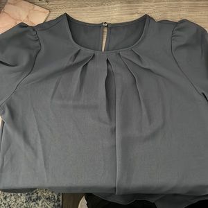 Shein Blouse